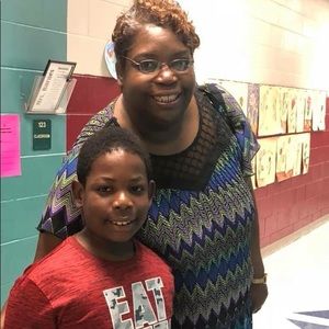 Meet your Posher, Shana